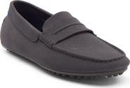 Rothy's The Driving Loafer