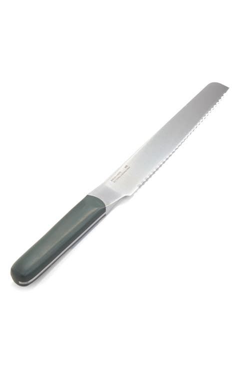 Elements 8-Inch Bread Knife