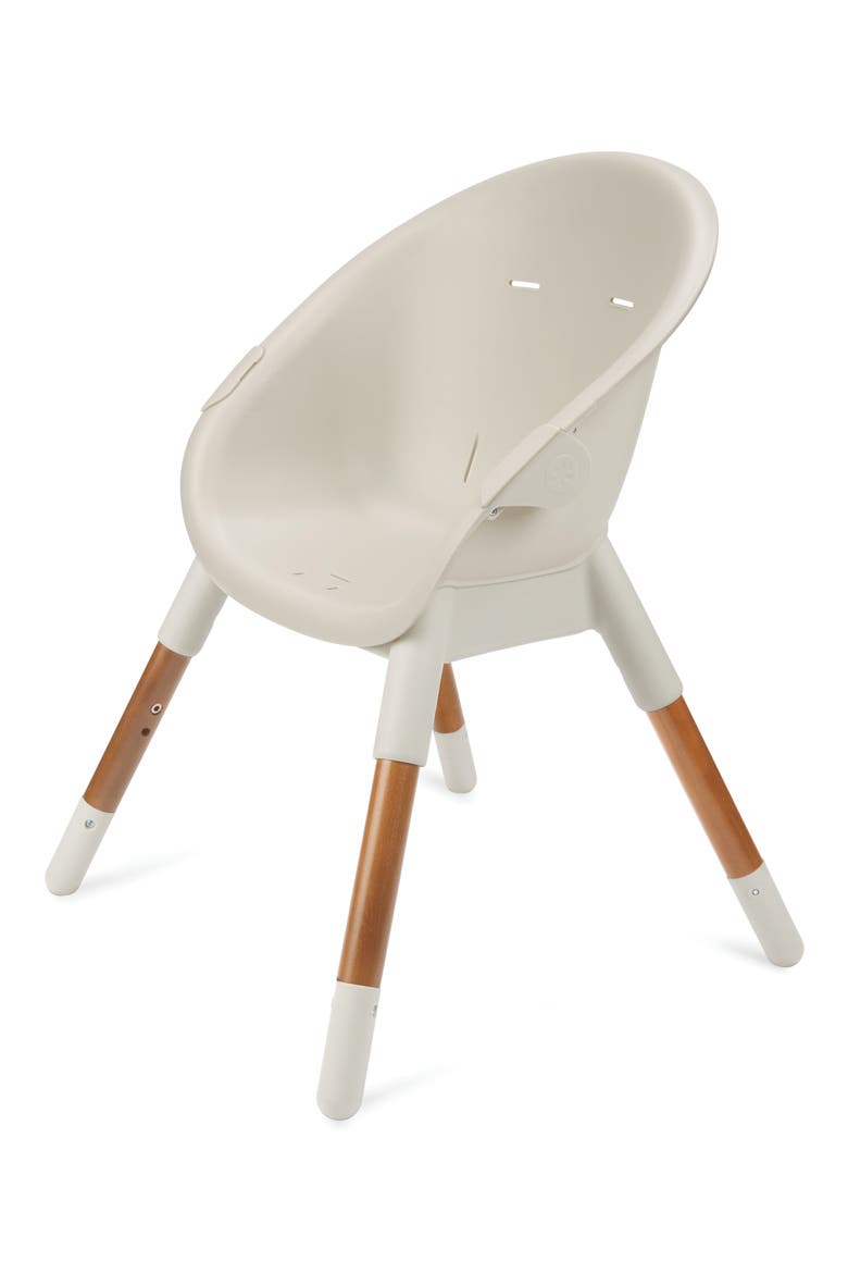 EON 4-in-1 High Chair, Alternate, color, OAT