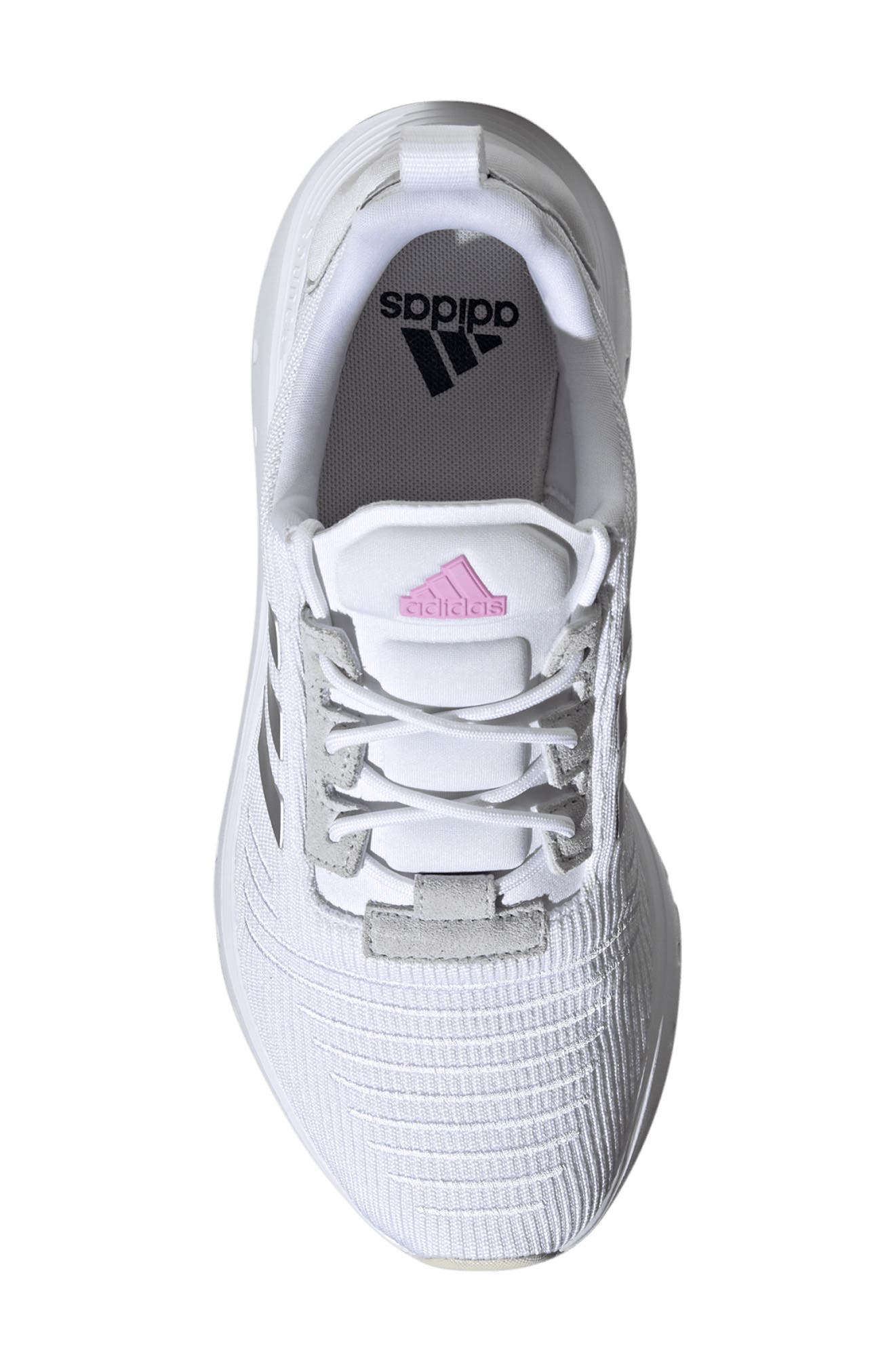 adidas Swift Run 23 Running Shoe, Alternate, color, 