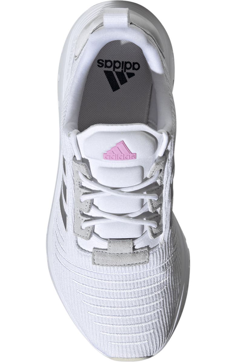 adidas Swift Run 23 Running Shoe, Alternate, color,