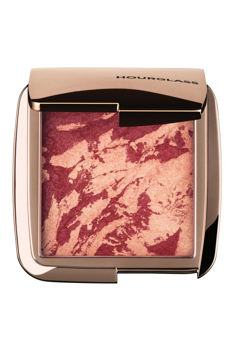 Ambient® Lighting Blush, Main, color, AT NIGHT