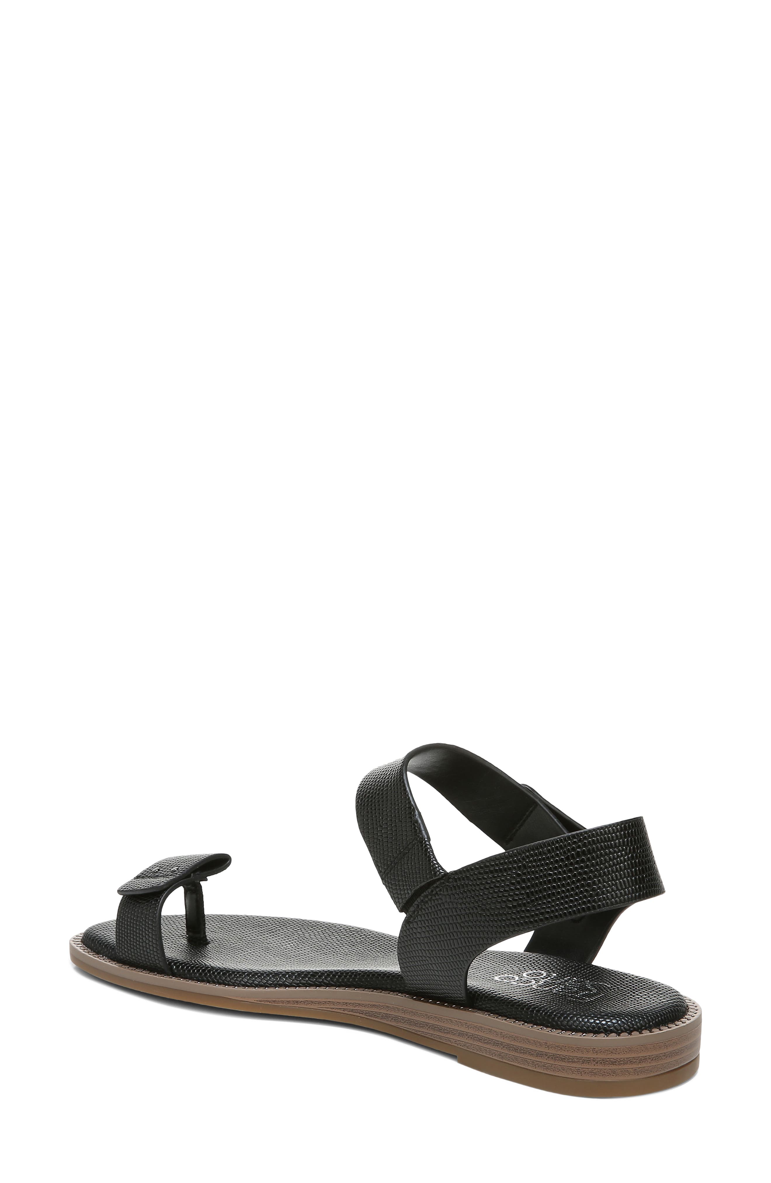 Franco Sarto Geranio Sandal, Alternate, color, 