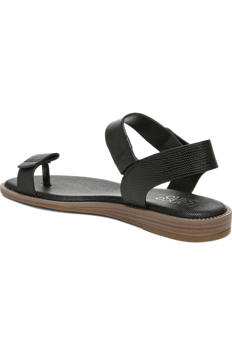 Franco Sarto Geranio Sandal, Alternate, color,