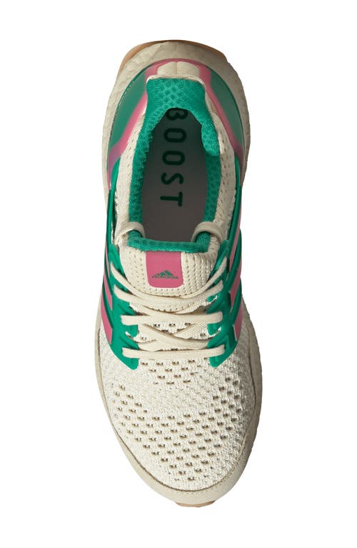 Adidas Originals Adidas Ultraboost 1.0 Dna Sneaker