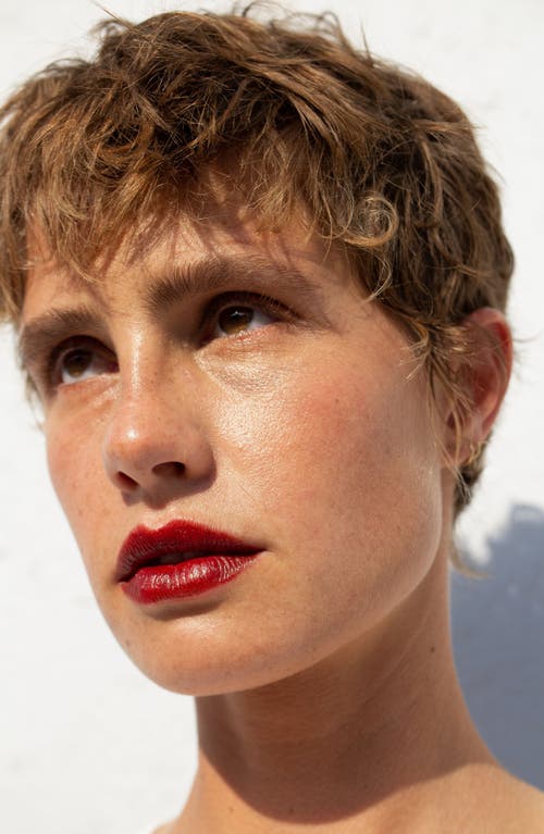 Noto Botanics Multi-bene Stick For Lips And Cheeks In Genet
