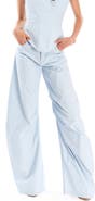 Mother of All Rorri Pants