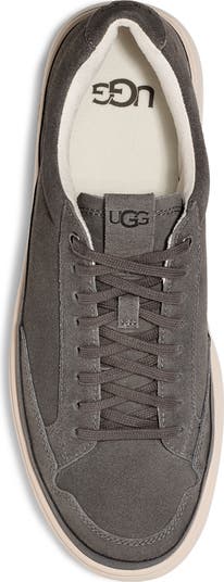 South Bay Low Sneaker