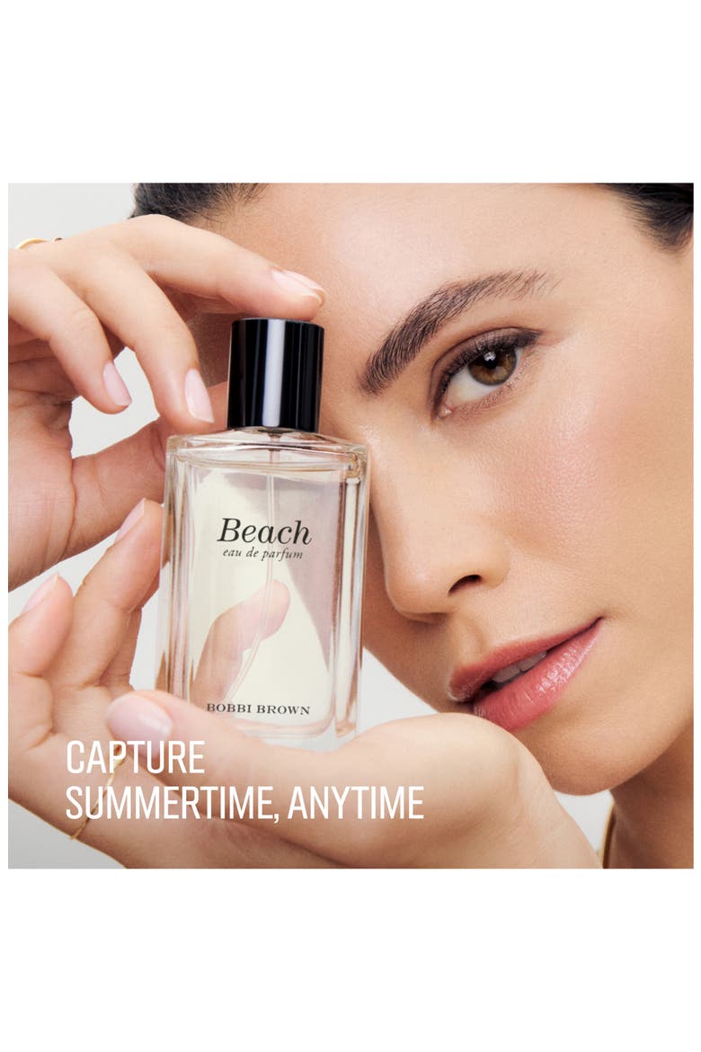 Beach Eau de Parfum Spray, Alternate, color, NO COLOR