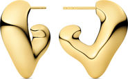 Sif Jakobs Jewellery Lauria Earrings