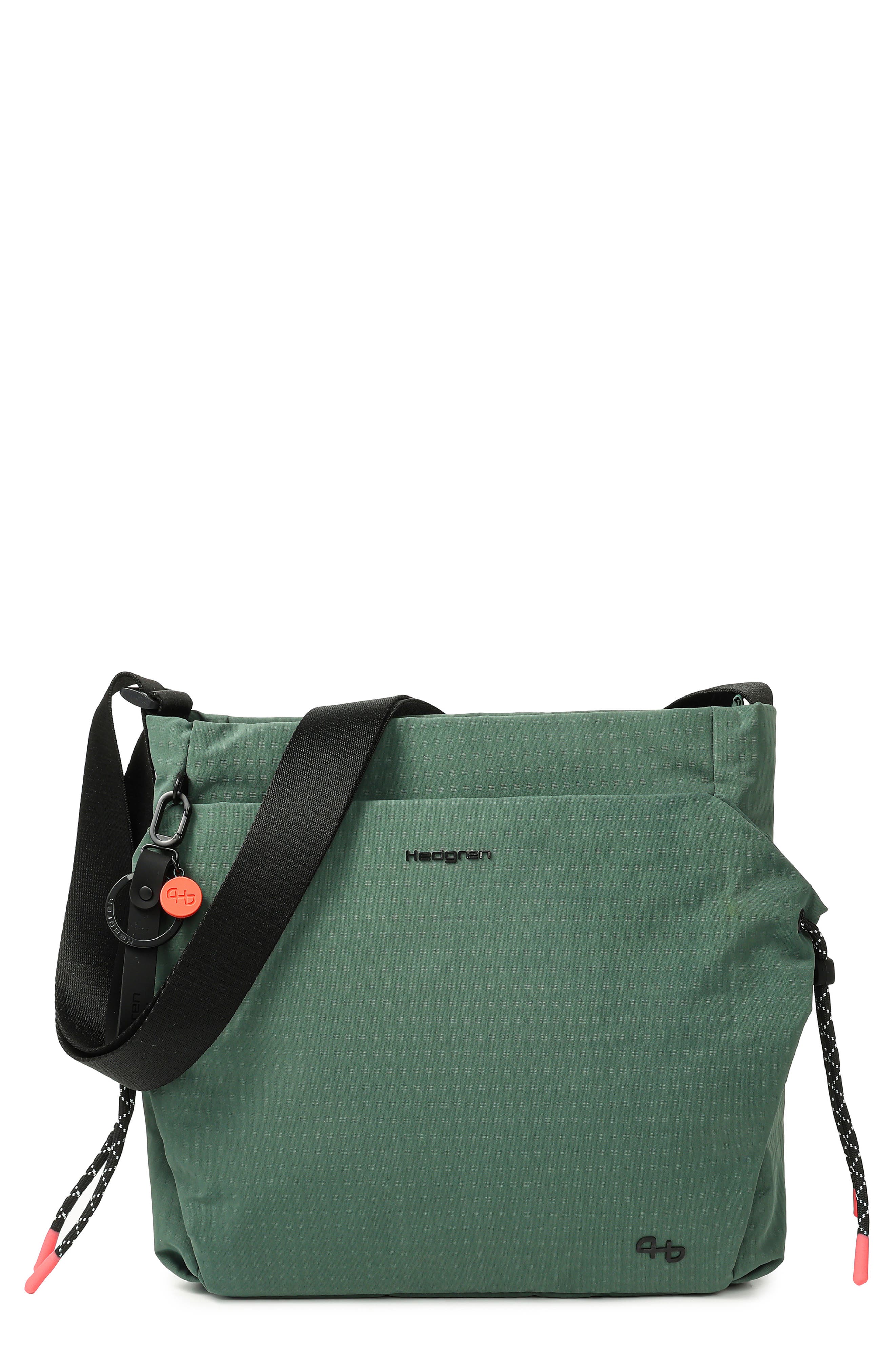 DUCK GREEN