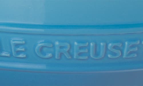 Le Creuset 3.1-quart Stoneware Multi Bowl In Marseille