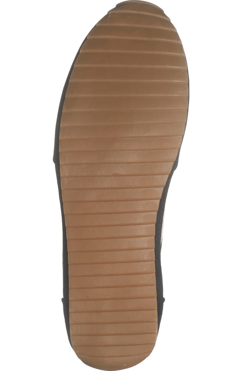 NORDSTROM RACK Estelle Sneaker, Alternate, color,