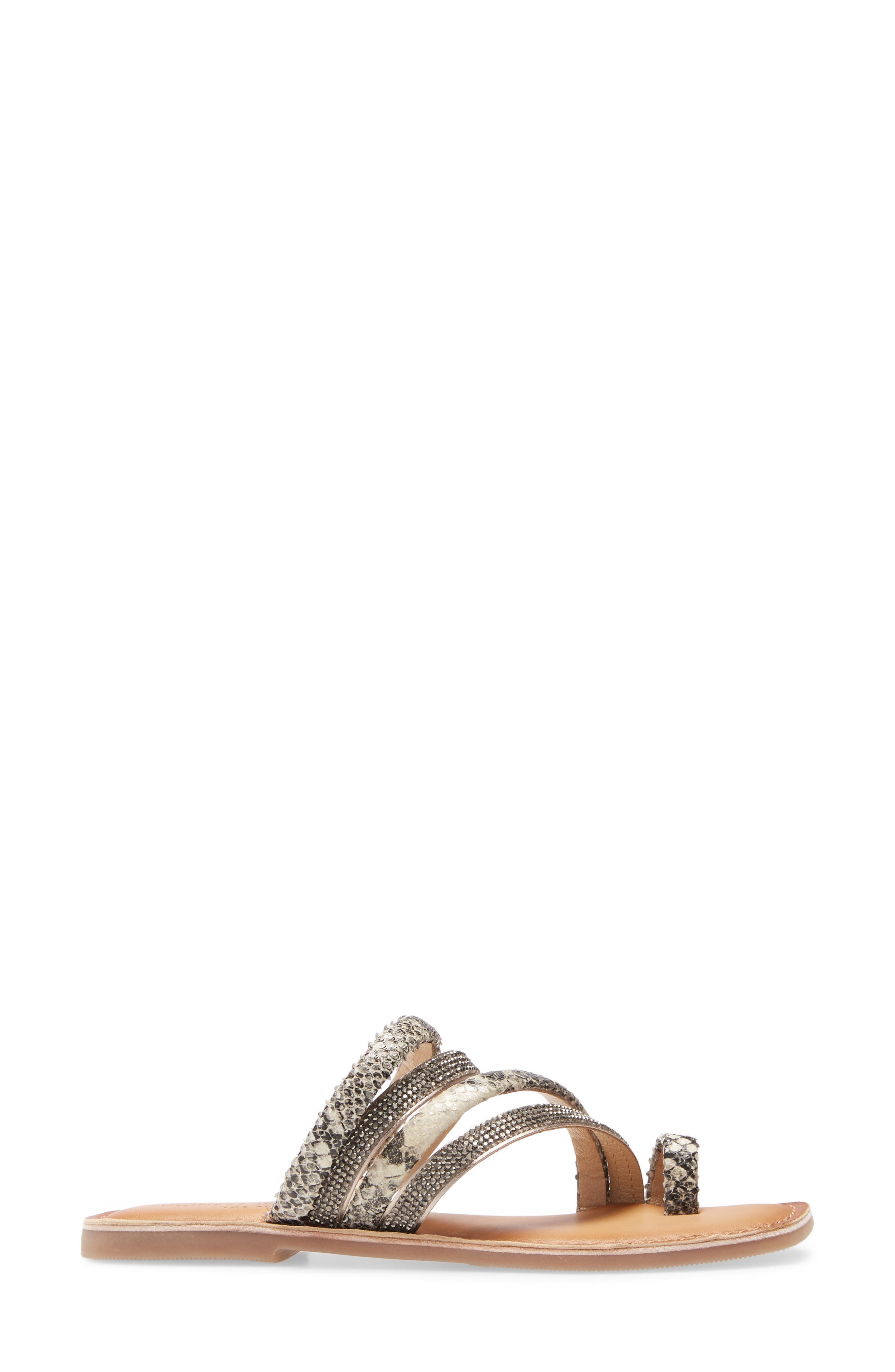 Chinese Laundry Solar Sandal, Alternate, color, 