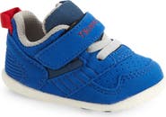 Tsukihoshi Kids' Racer Sneaker