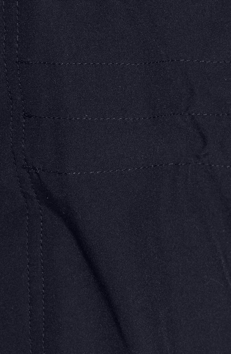 Canada Goose Drummond Regular Fit 3-In-1 Parka, Alternate, color, 