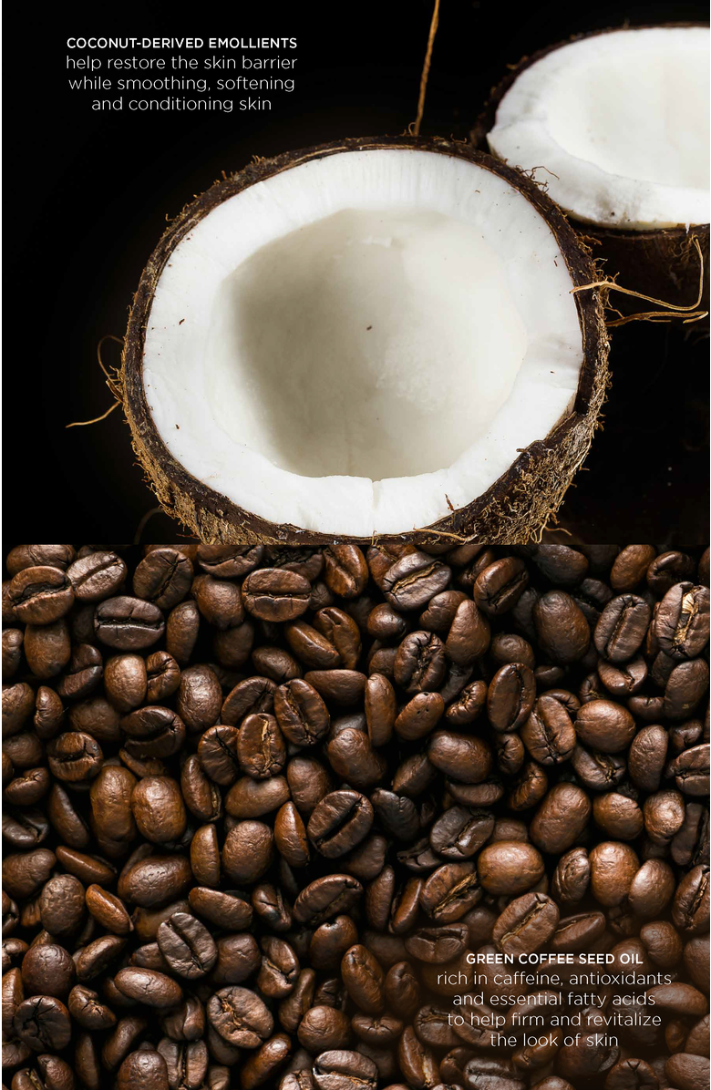 Intelligent Nutrients Liquid Green<sup>®</sup> Body Oil, Alternate, color, NO COLOR