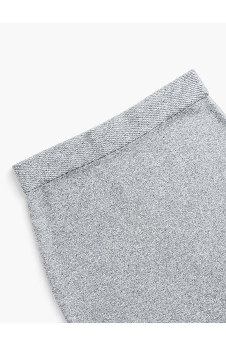 Ministry of Supply Women's Atlas Skirt, Alternate, color, 