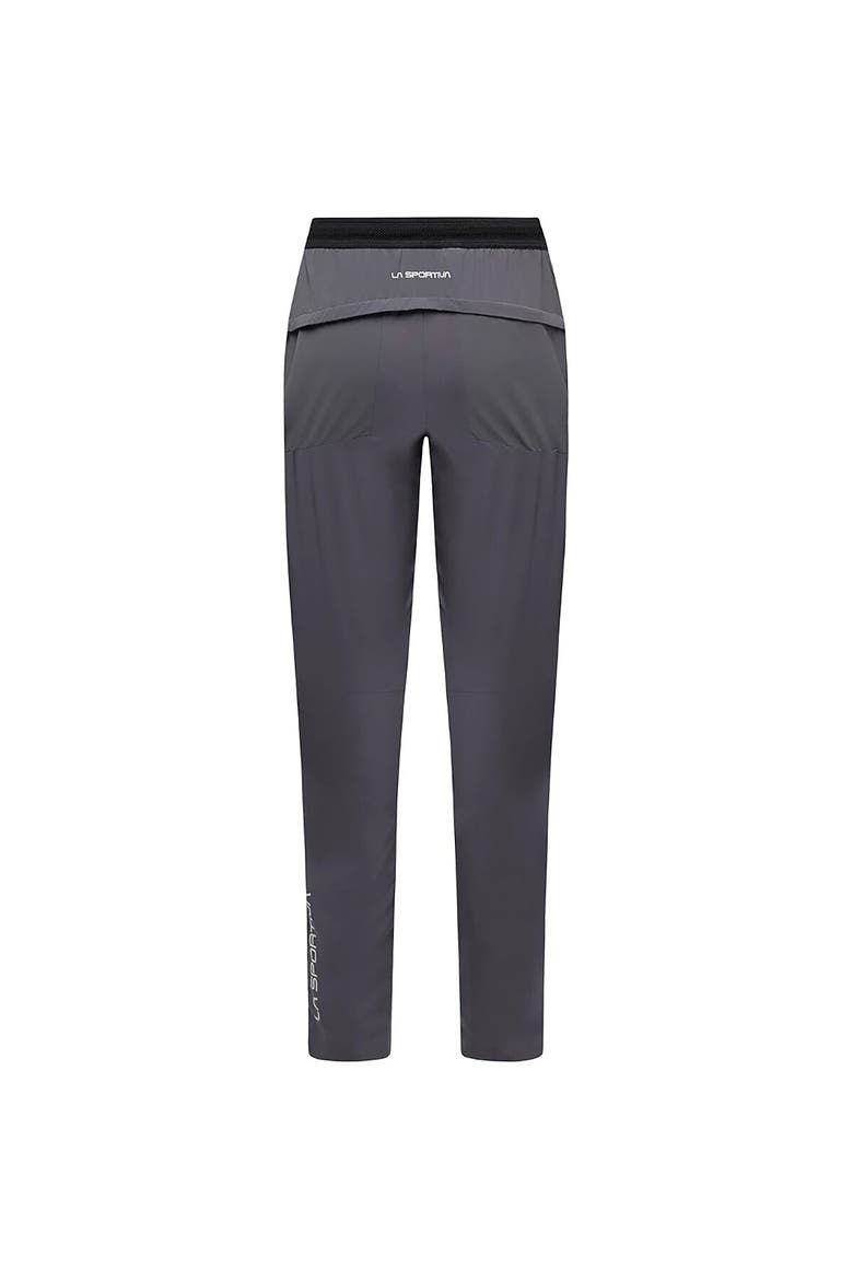 Trail Guard Pant - Men's, Alternate, color, Onyx/Chalk