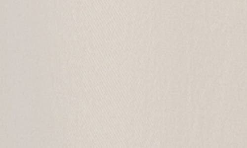 Kut From The Kloth Meg Fab Ab High Waist Cuffed Ankle Wide Leg Jeans In White