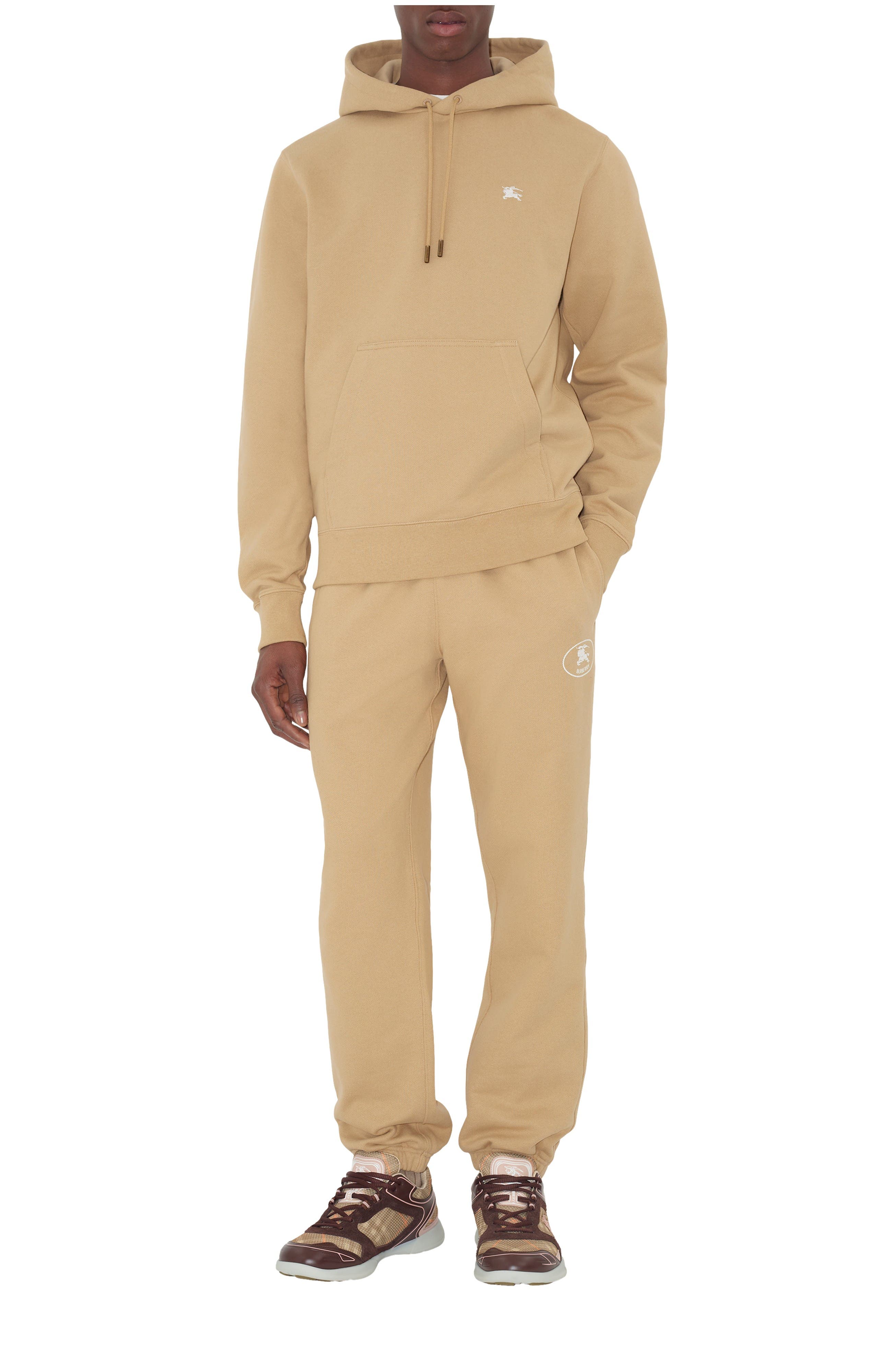 selected Flax beige