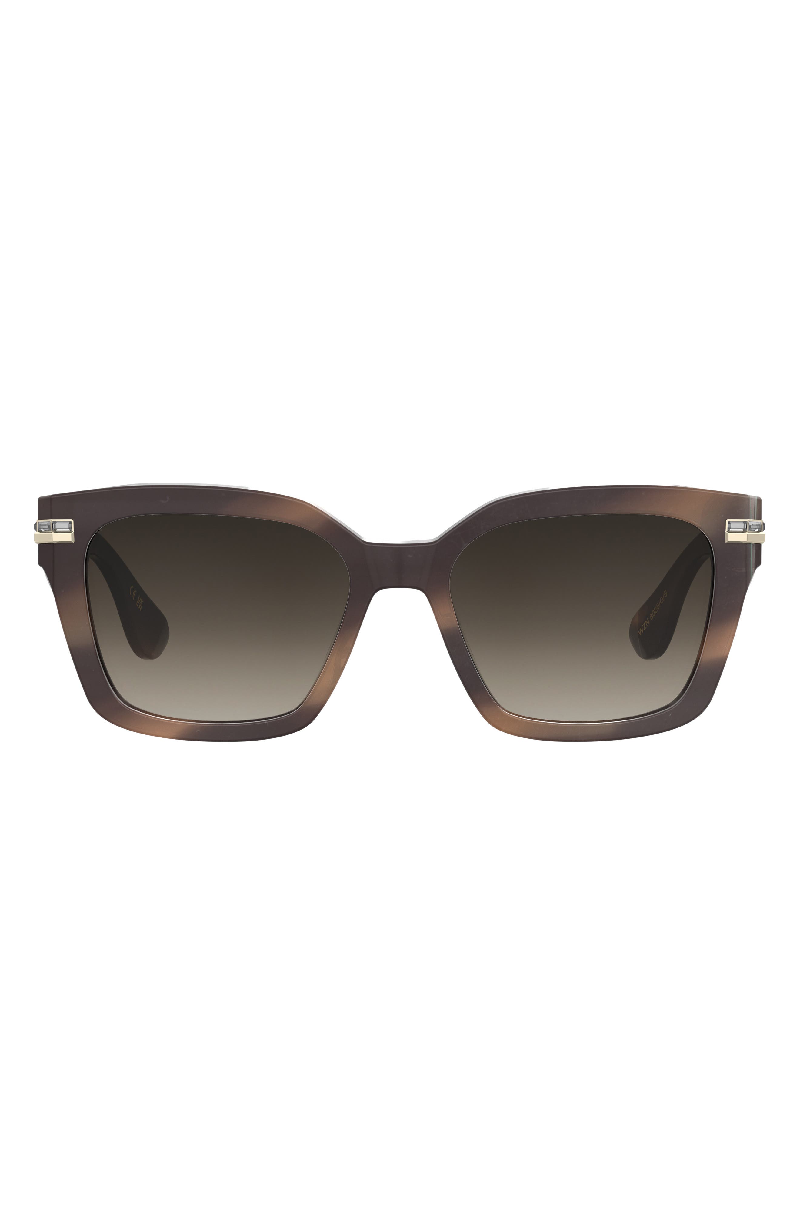 HAVANA BROWN/ BROWN SF