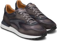 Magnanni Simo Sneaker