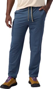 Backcountry Destination Everywhere Pant - Men's