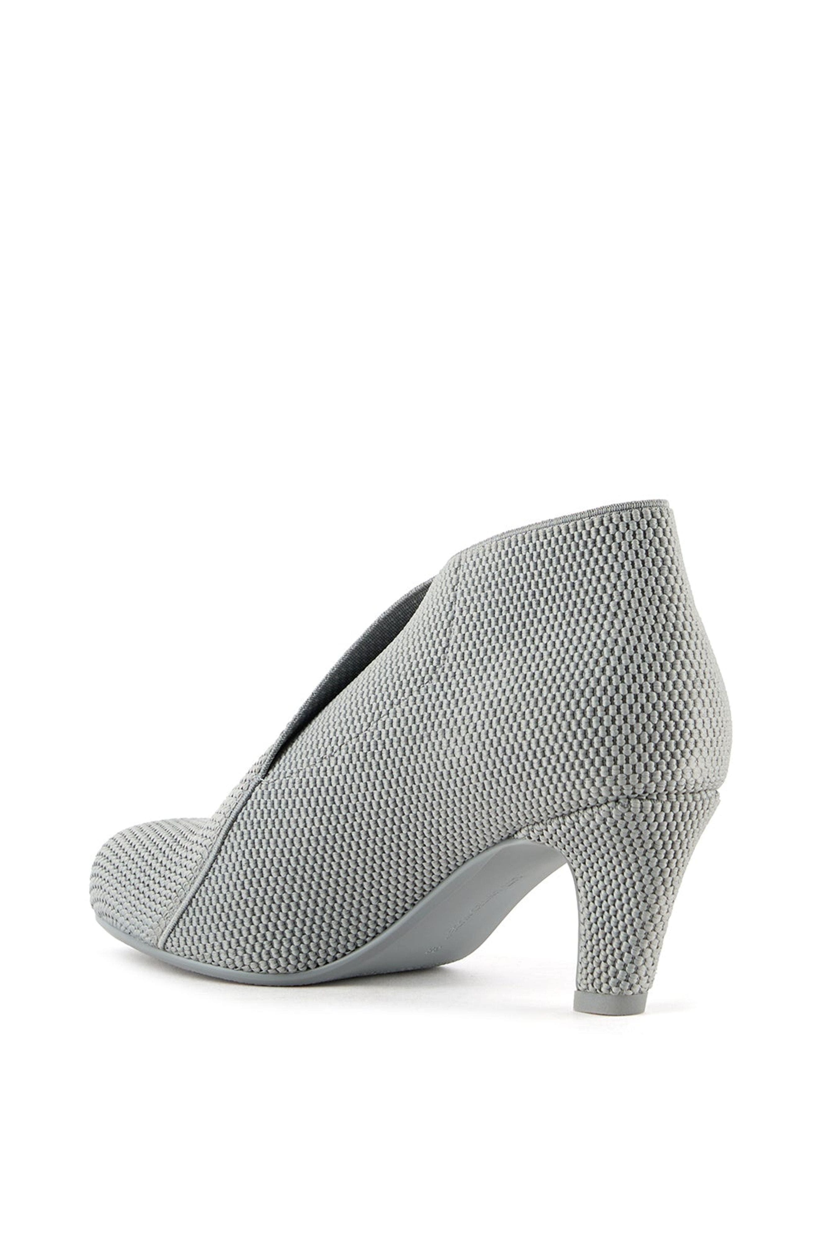 Fold Mid Boot, Alternate, color, Grey