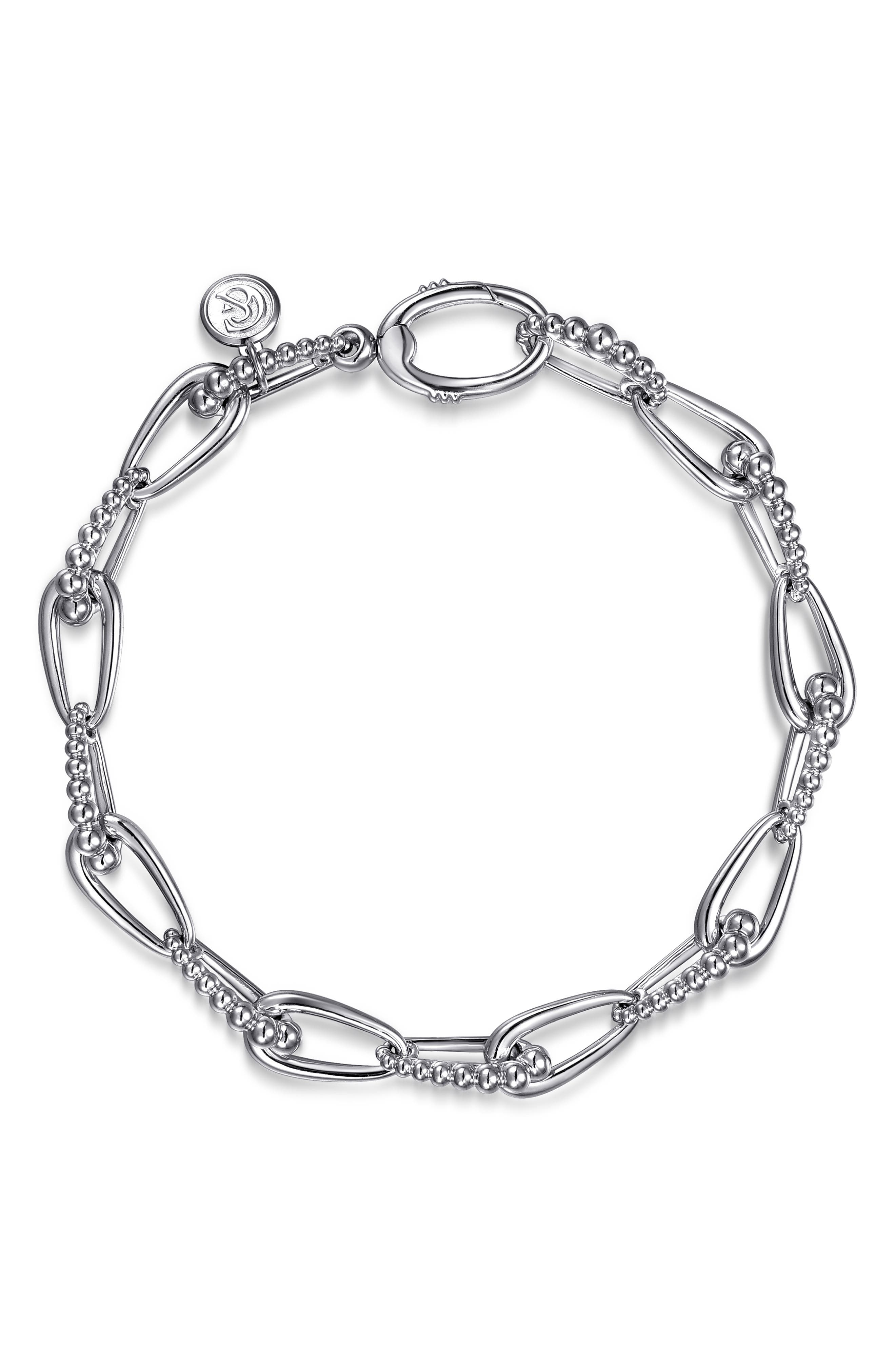 selected STERLING SILVER