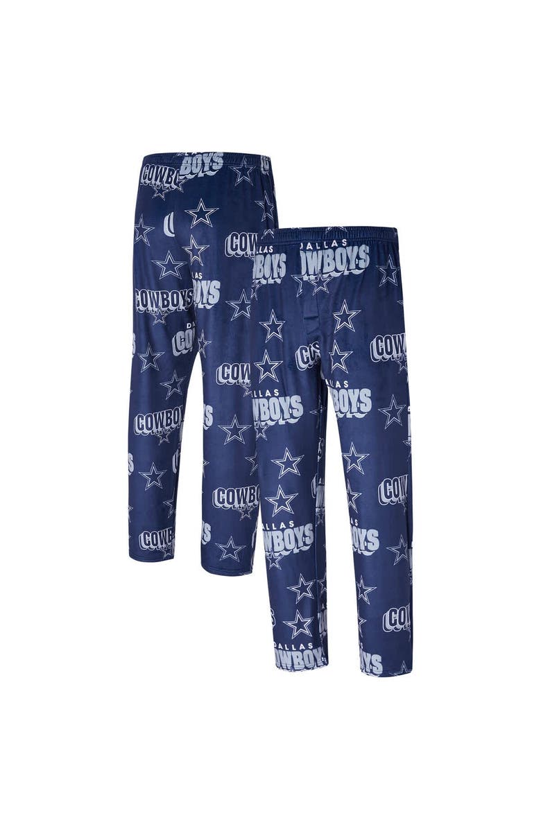 CONCEPTS SPORT V103046 COW ROADWAY PANT M PANMENFLC 240910066, Main, color, 