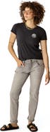 Carve Designs Cassidy Graphic Tee
