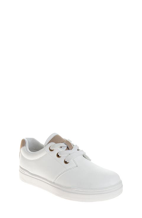 Kids' Low Top Sneaker (Toddler, Little Kid & Big Kid)