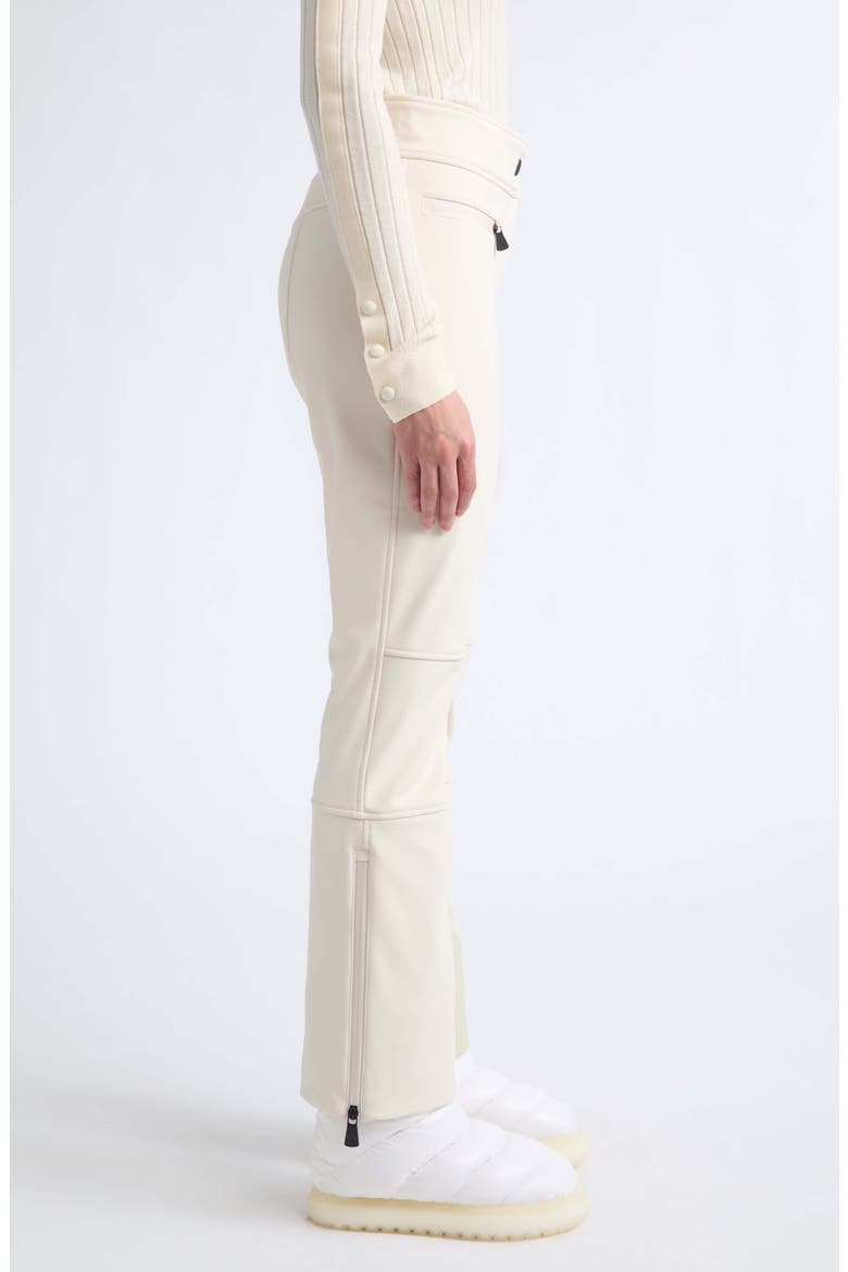 Performance Ski Trousers, Alternate, color, IVORY