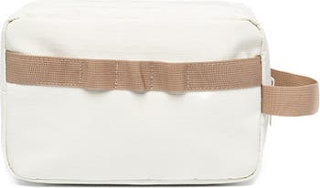 Kei Double Washbag