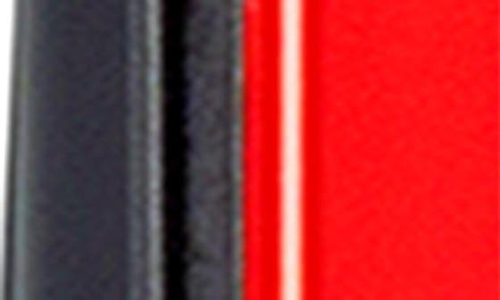 selected RED