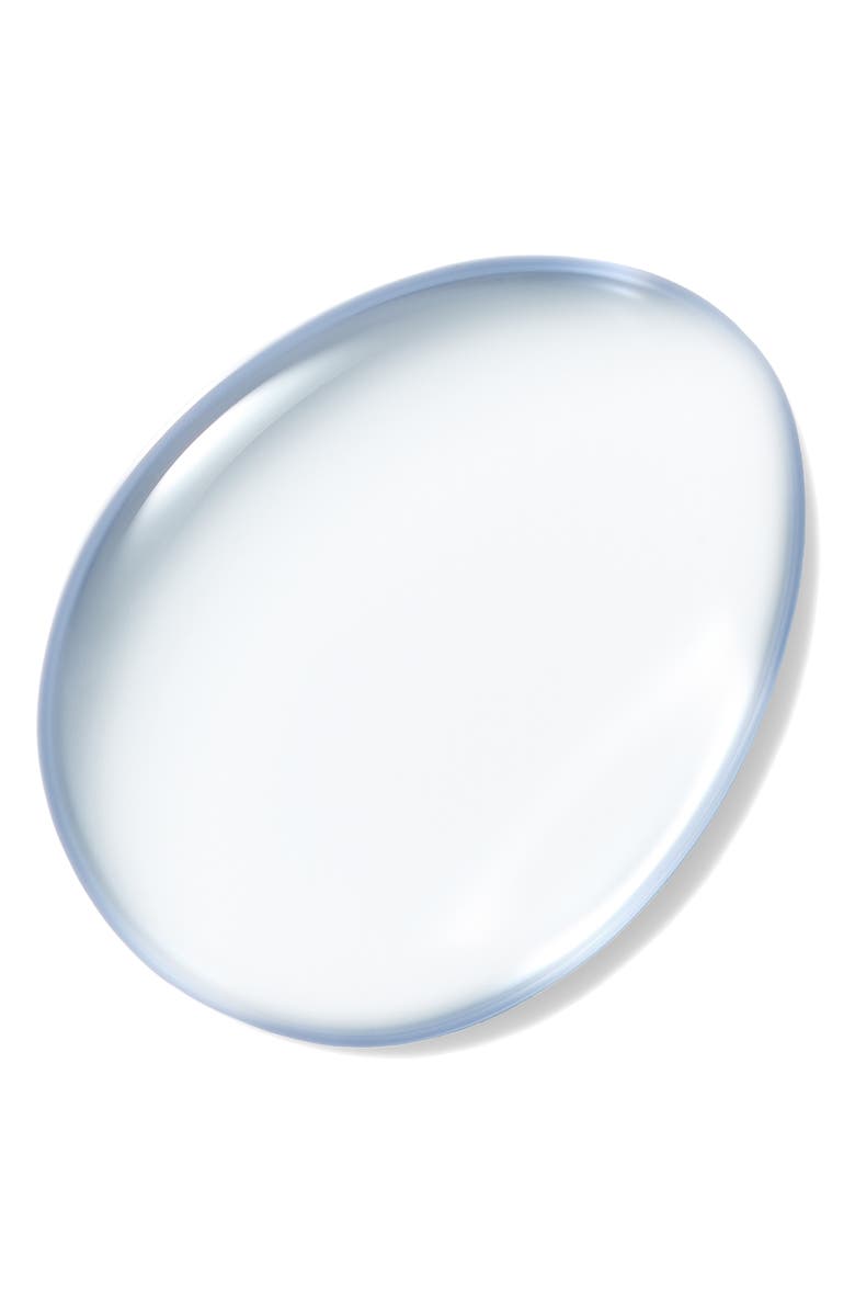 Hero Pore Release, Alternate, color, 