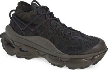 ★NIKE★大人気★W AIR MAX FLYKNIT VENTURE★追跡可 Nike Air Max Flyknit Venture Sneaker (Women) | Nordstromrack