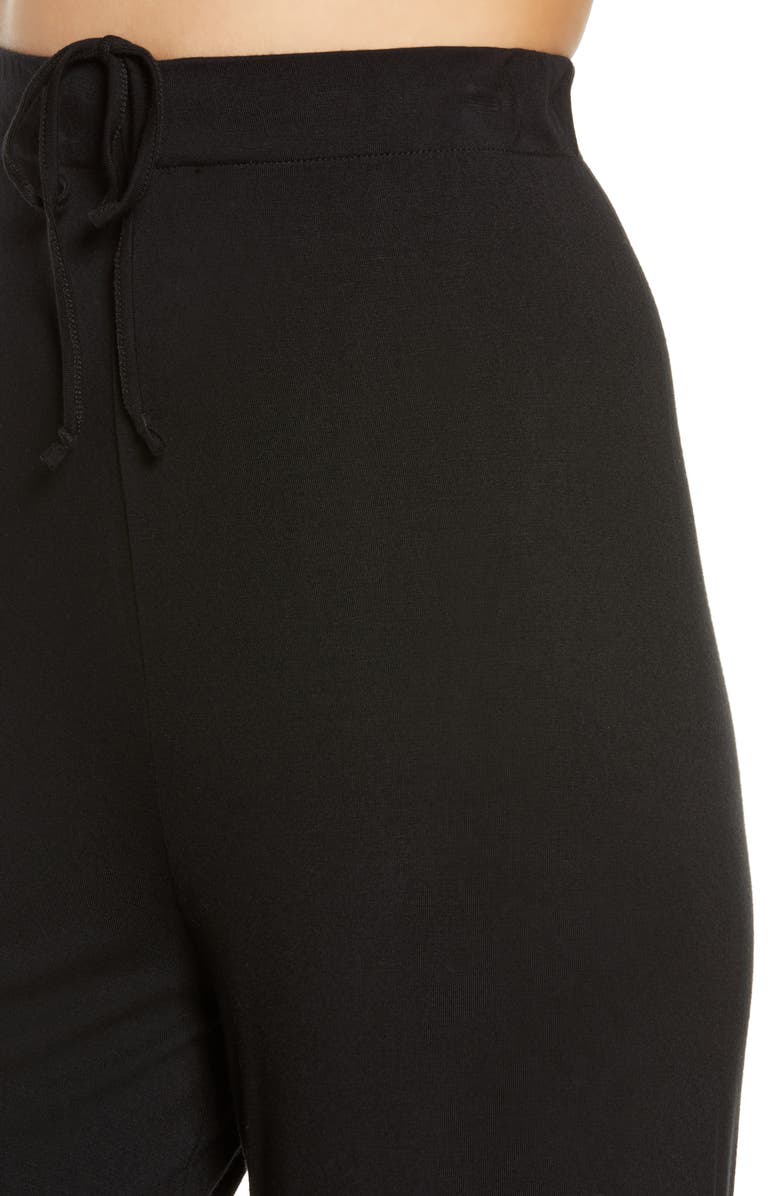 SKIMS Women's Sleep Pants, Alternate, color, 