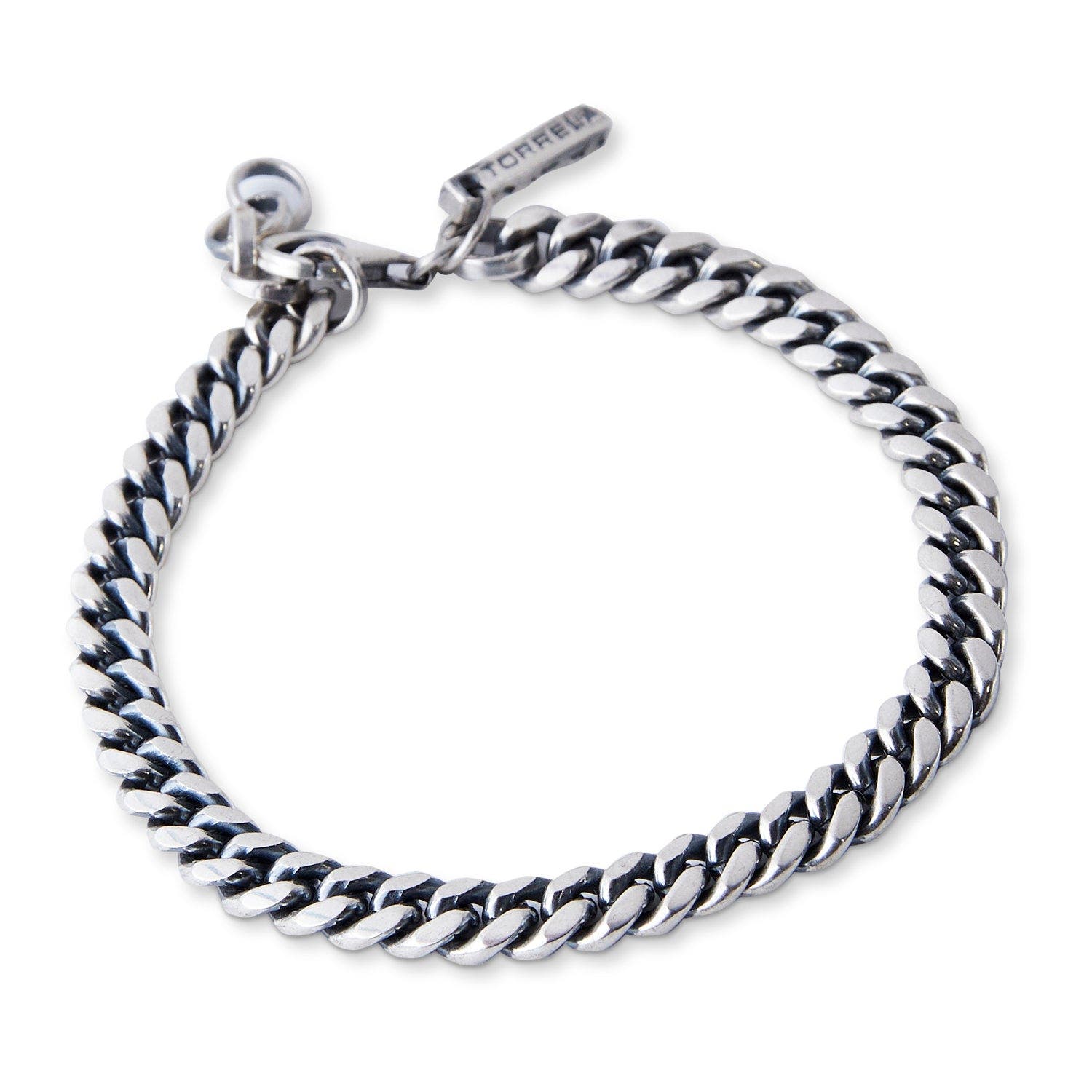 selected Sterling Silver