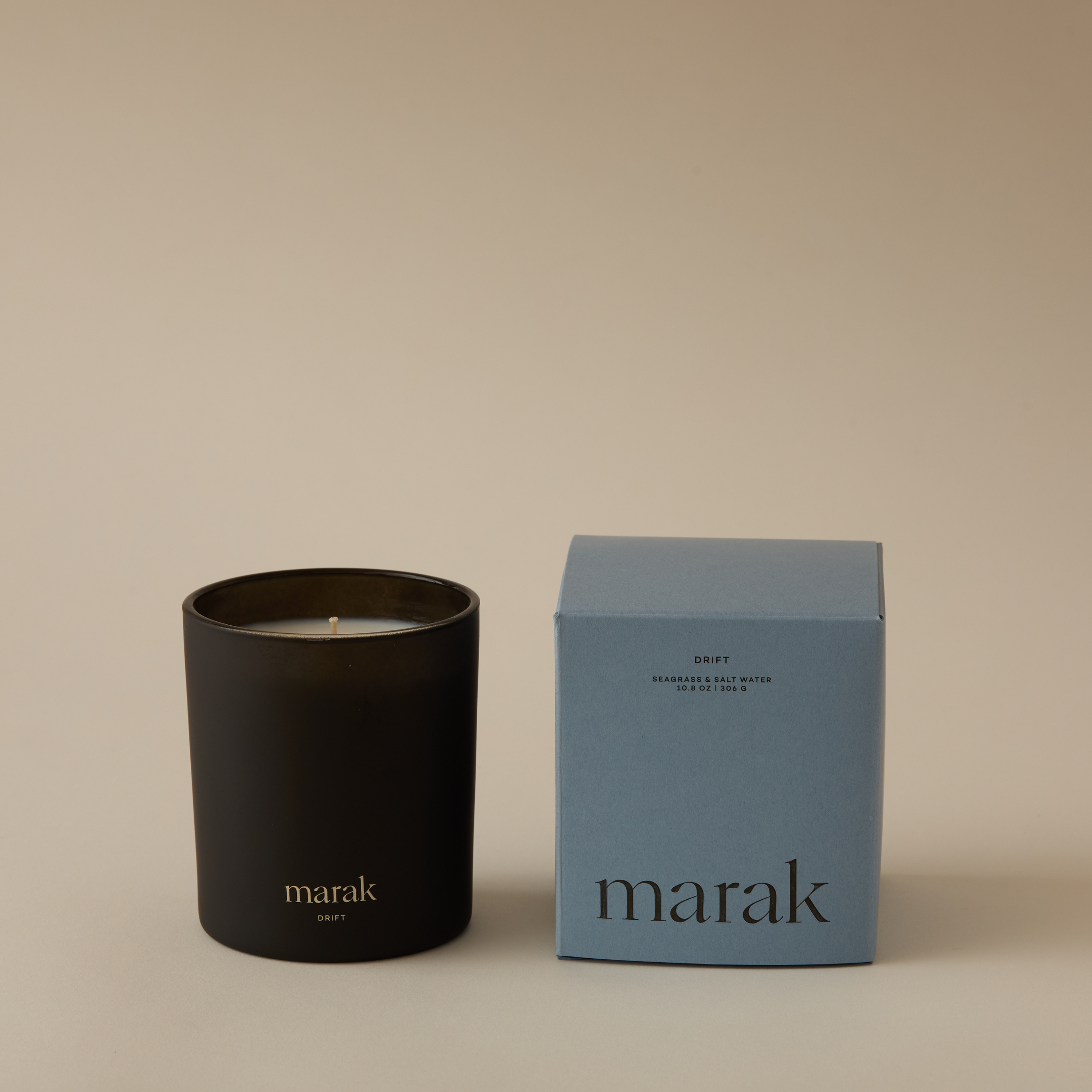 selected Gift Wrapping