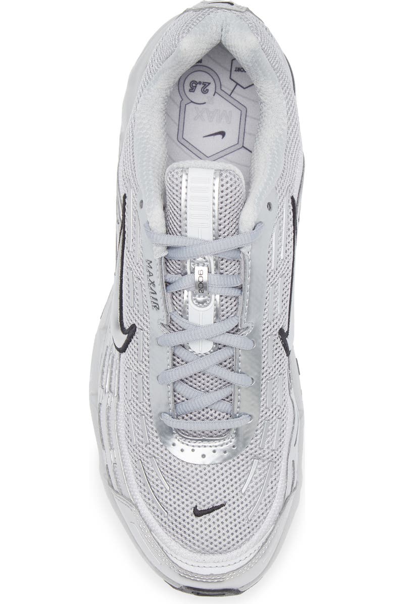 Nike Air Max TL 2.5 Sneaker, Alternate, color,