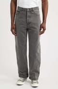 Imperfects 329A Primo Denim Jeans