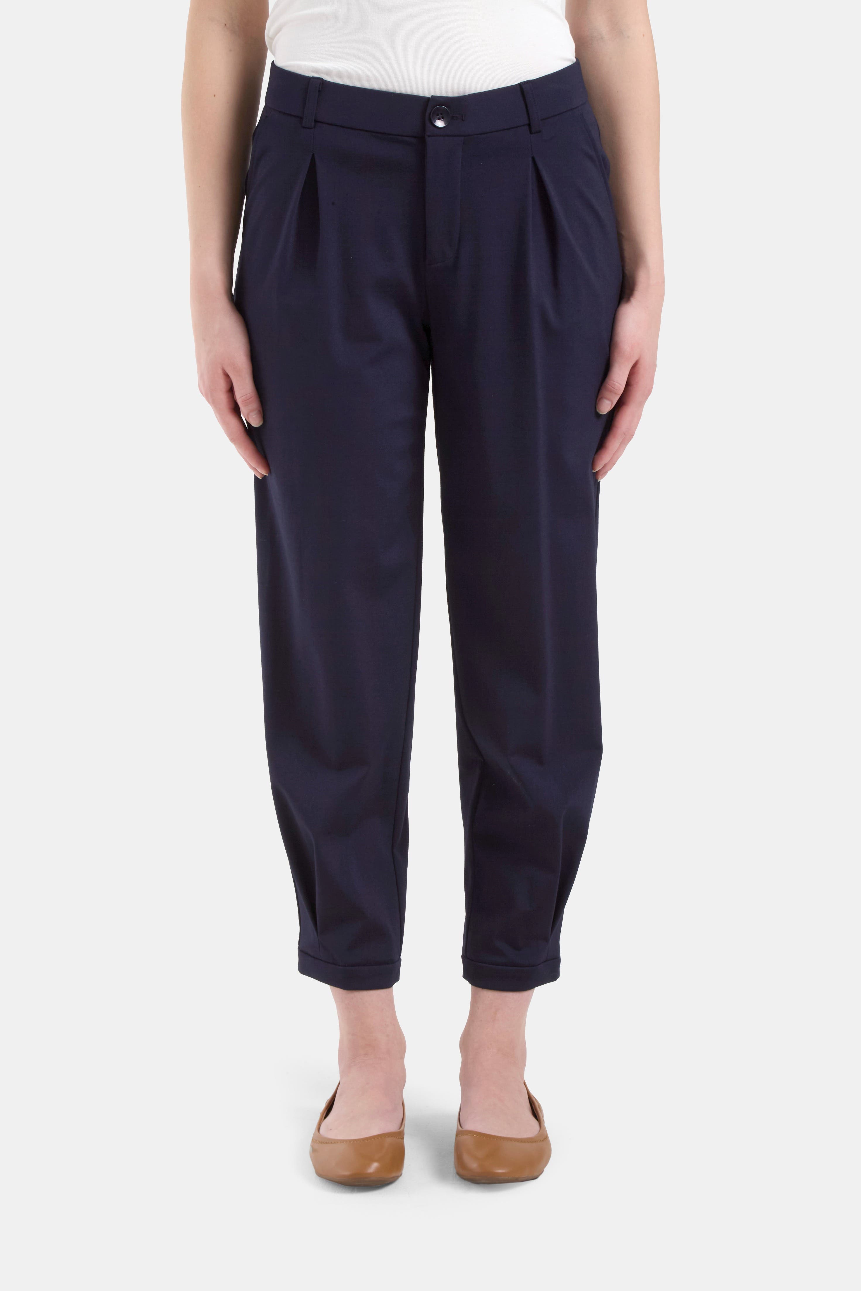 THE SAN MARCO PANT - image 5