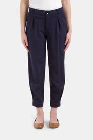 Capsule 121 THE SAN MARCO PANT