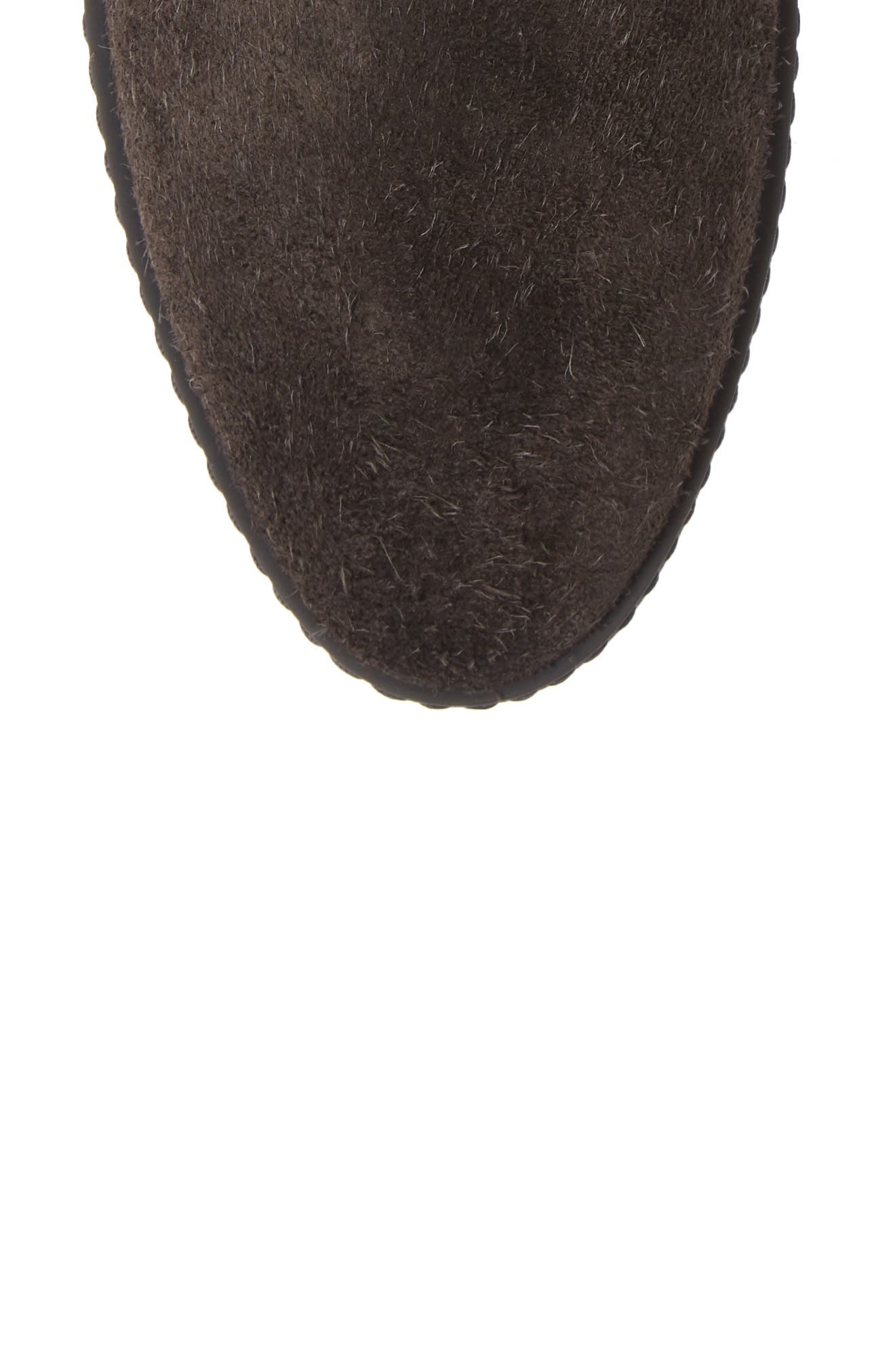 Fear of God Santa Fe Chelsea Boot, Alternate, color, 