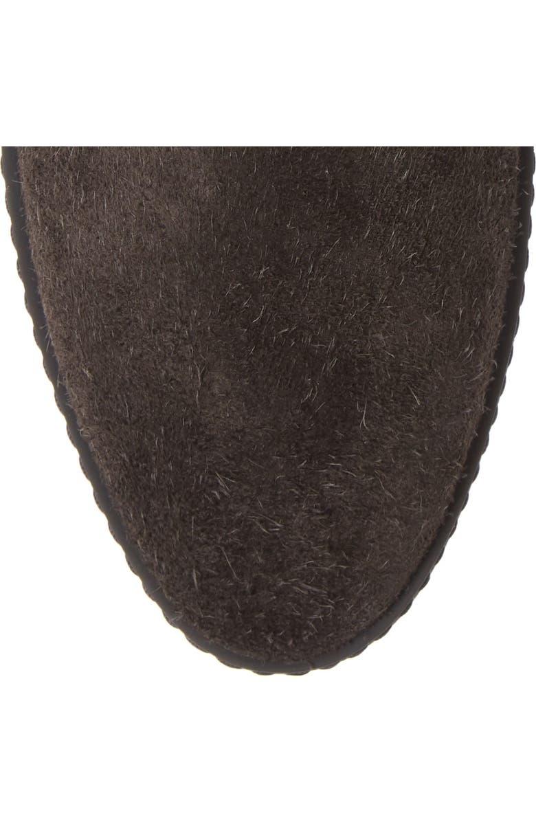 Fear of God Santa Fe Chelsea Boot, Alternate, color,