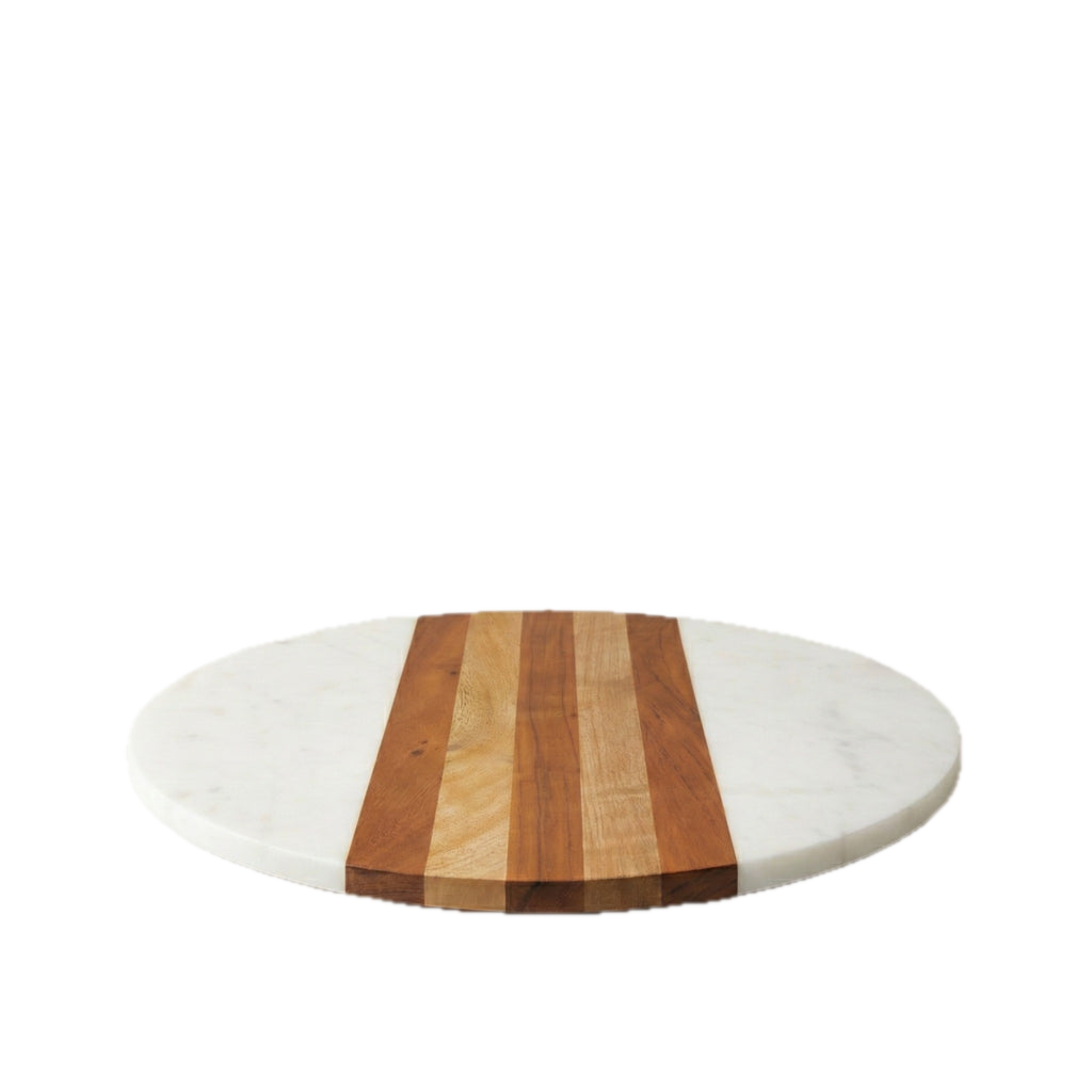 selected Marble