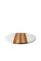 selected Marble