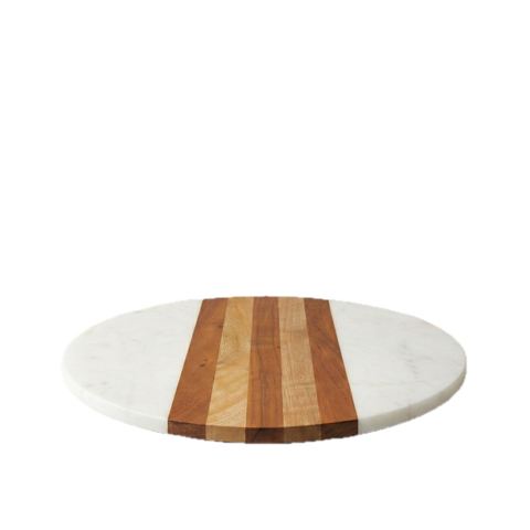 Moa Lazy Susan